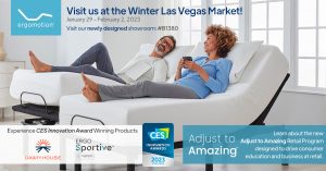 Winter Market 2023 Invite